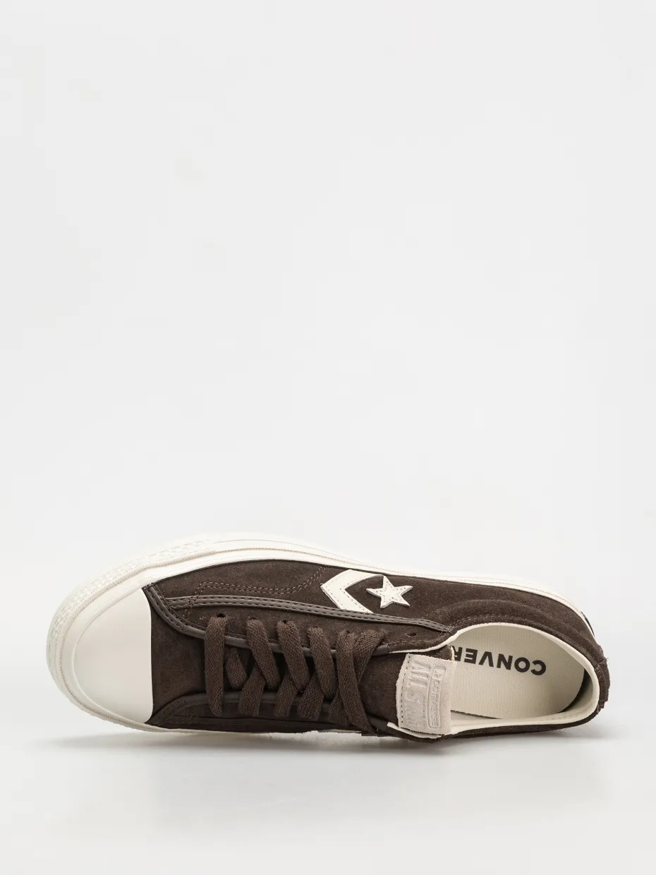 Converse Star Player 76 Shoes