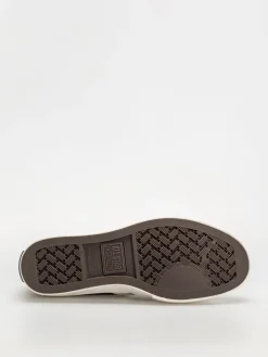 Converse Star Player 76 Shoes