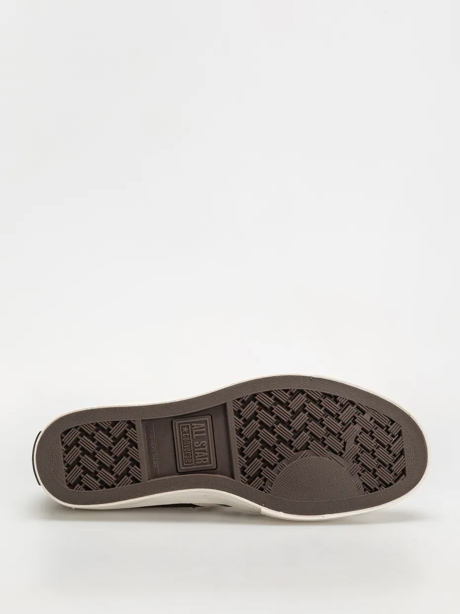 Converse Star Player 76 Shoes