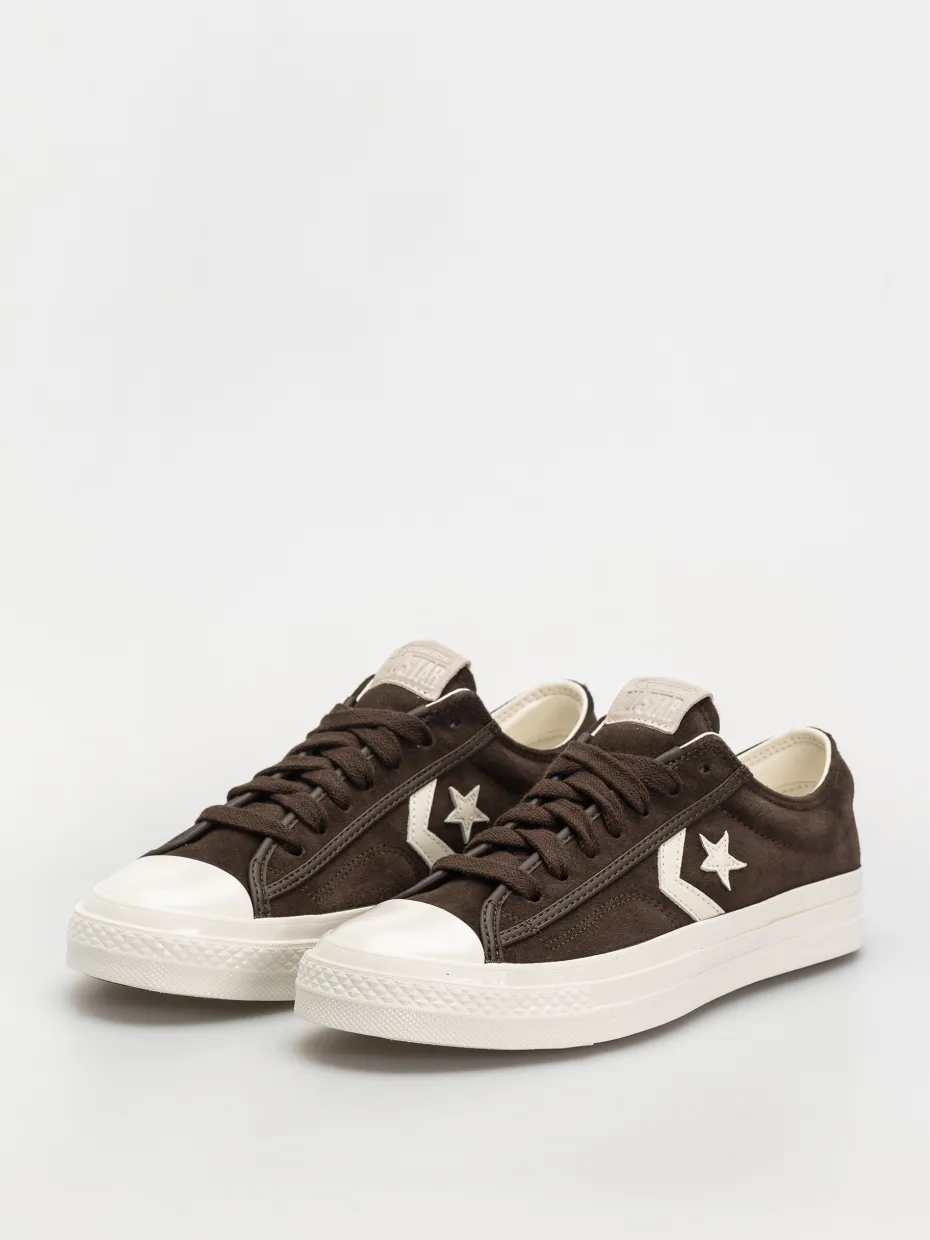 Converse Star Player 76 Shoes