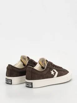 Converse Star Player 76 Shoes