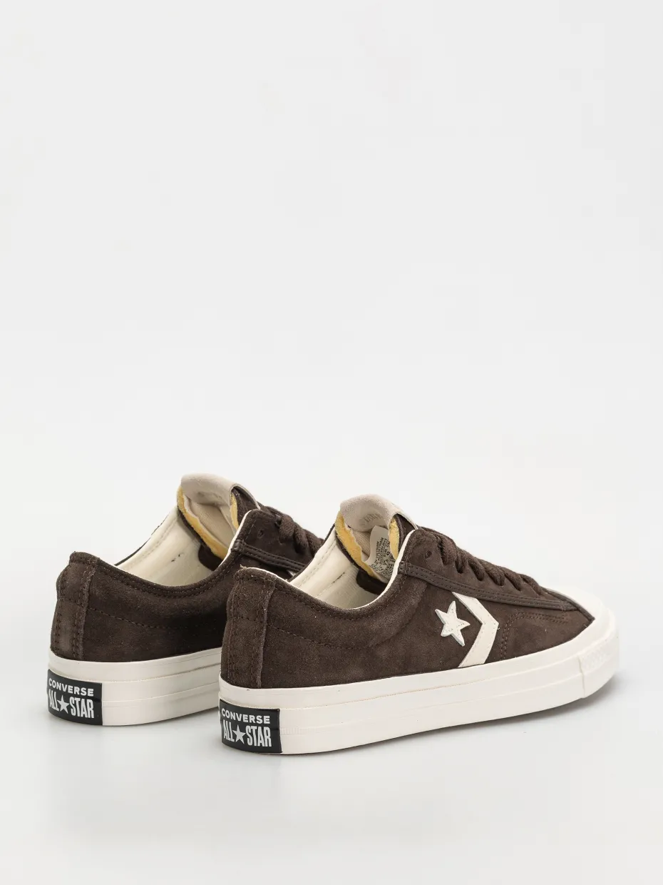 Converse Star Player 76 Shoes