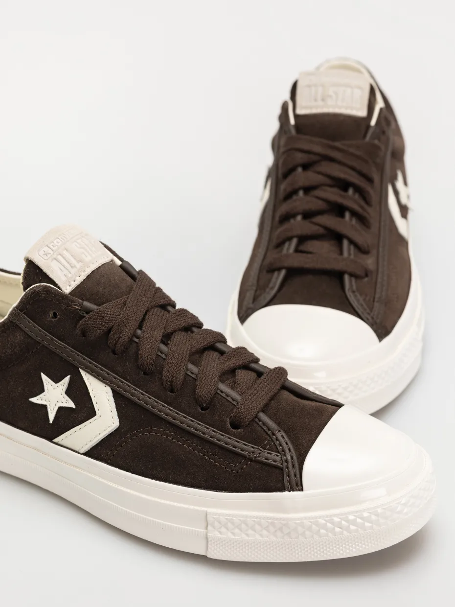 Converse Star Player 76 Shoes