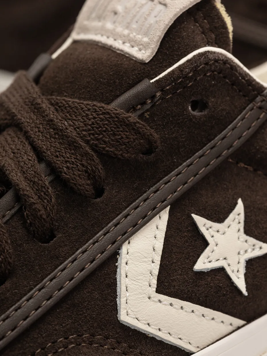 Converse Star Player 76 Shoes