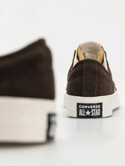 Converse Star Player 76 Shoes