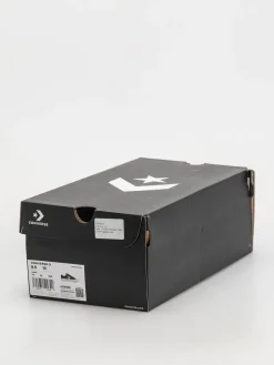 Converse Star Player 76 Shoes