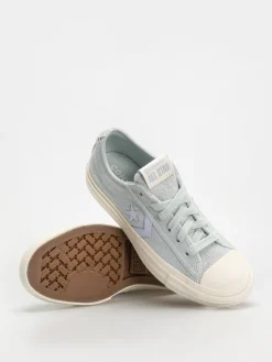 Converse Star Player 76 Shoes