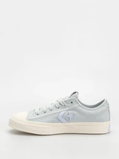 Converse Star Player 76 Shoes