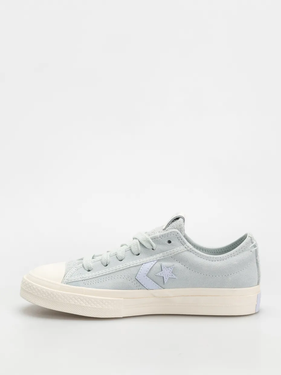 Converse Star Player 76 Shoes