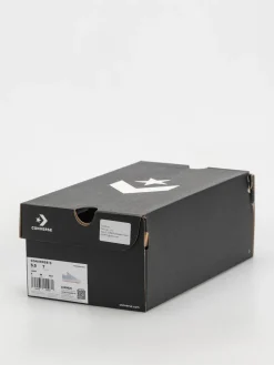 Converse Star Player 76 Shoes