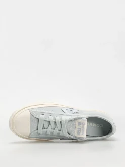 Converse Star Player 76 Shoes
