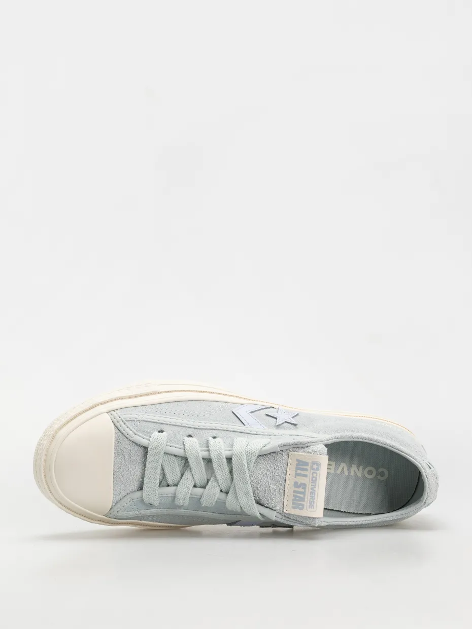 Converse Star Player 76 Shoes