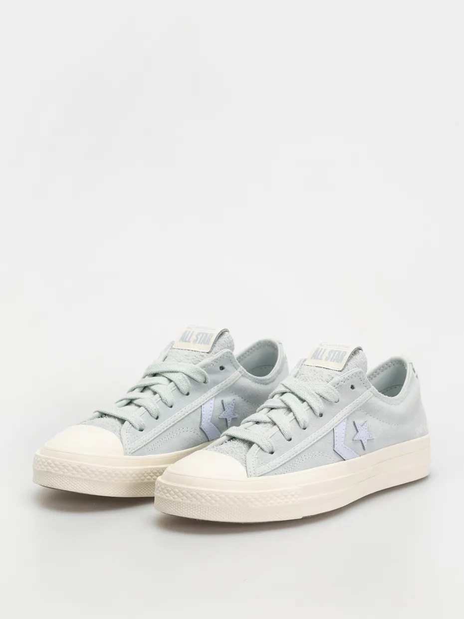 Converse Star Player 76 Shoes