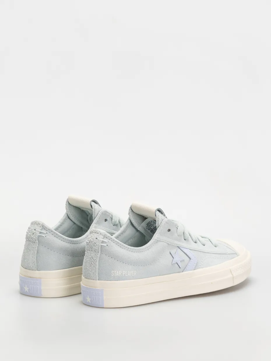 Converse Star Player 76 Shoes