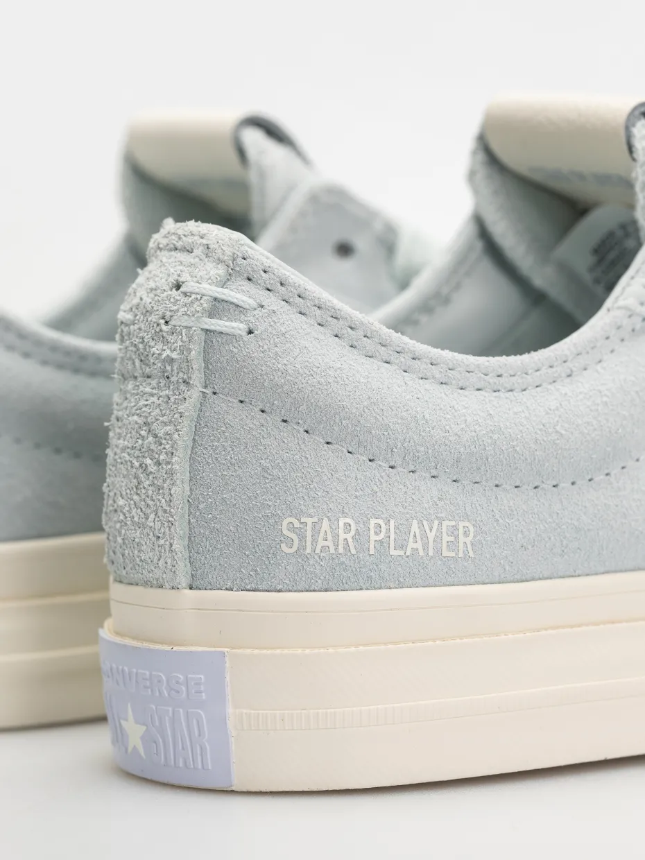 Converse Star Player 76 Shoes