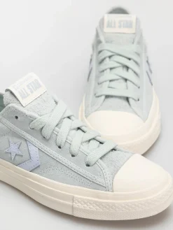 Converse Star Player 76 Shoes