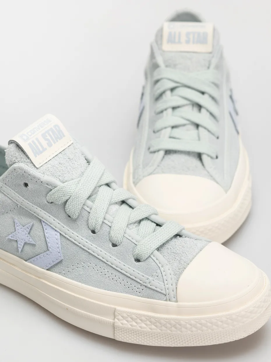 Converse Star Player 76 Shoes