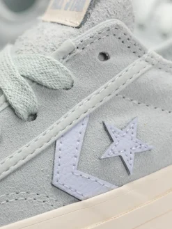 Converse Star Player 76 Shoes