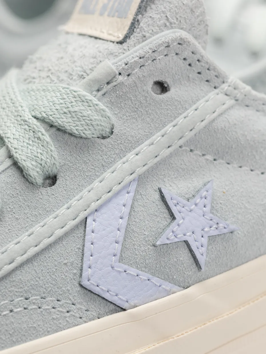 Converse Star Player 76 Shoes
