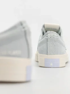 Converse Star Player 76 Shoes