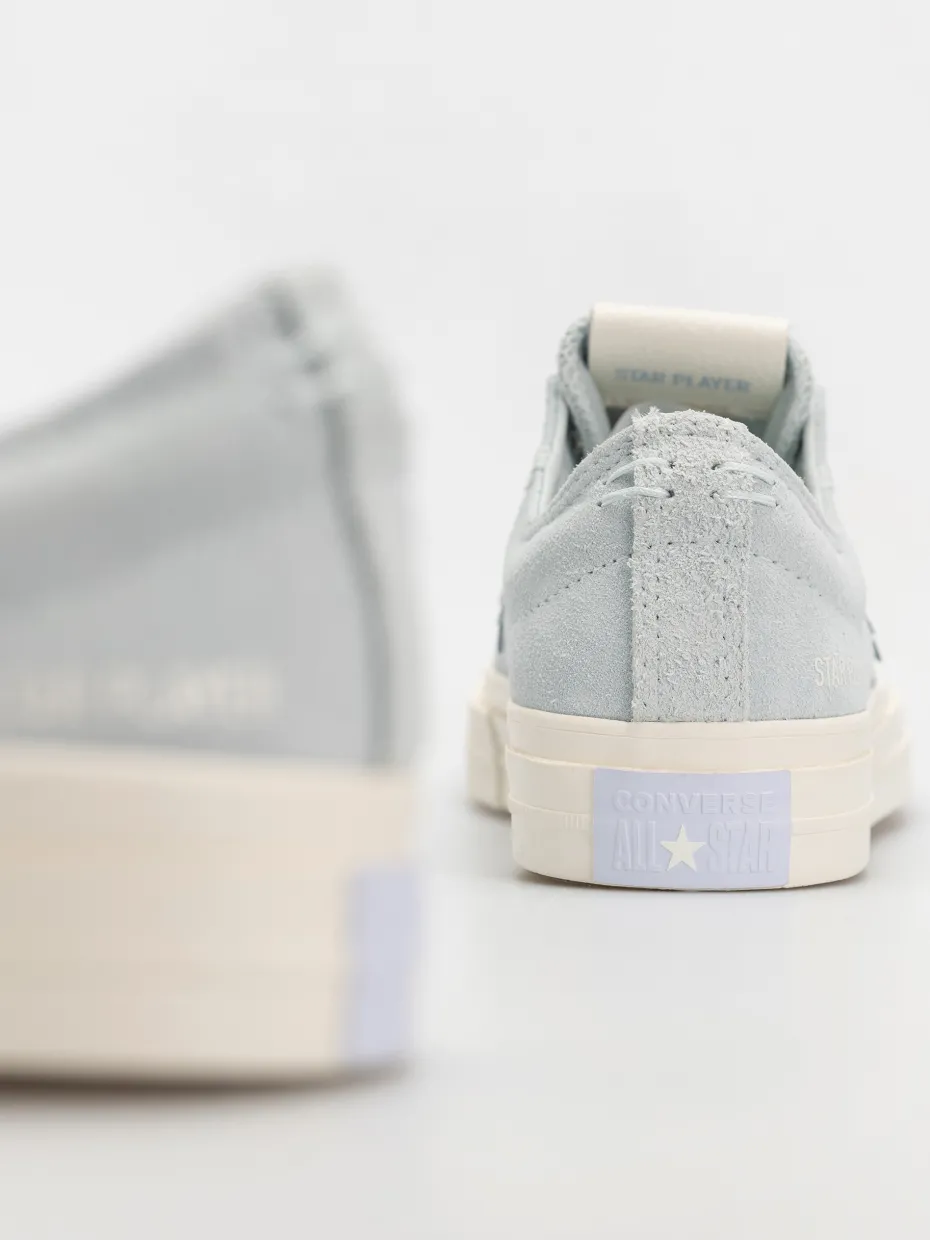 Converse Star Player 76 Shoes