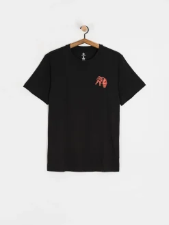 Converse Summer Zone T-Shirt