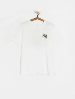 Converse Summer Zone T-Shirt