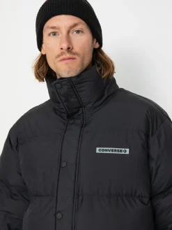 Converse Super Puffer Jacket