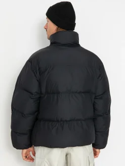 Converse Super Puffer Jacket