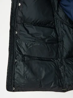 Converse Super Puffer Jacket