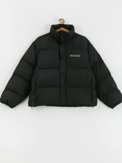 Converse Super Puffer Jacket