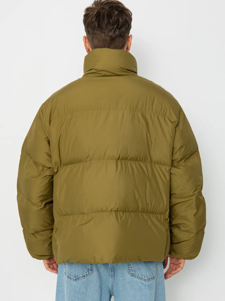 Converse Super Puffer Jacket