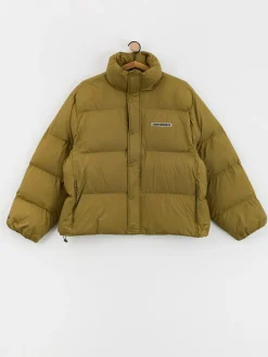 Converse Super Puffer Jacket