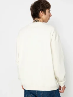 Converse Sweatshirt Cons One Star