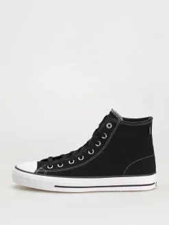 Converse Trampki Chuck Taylor All Star Pro Hi Shoes