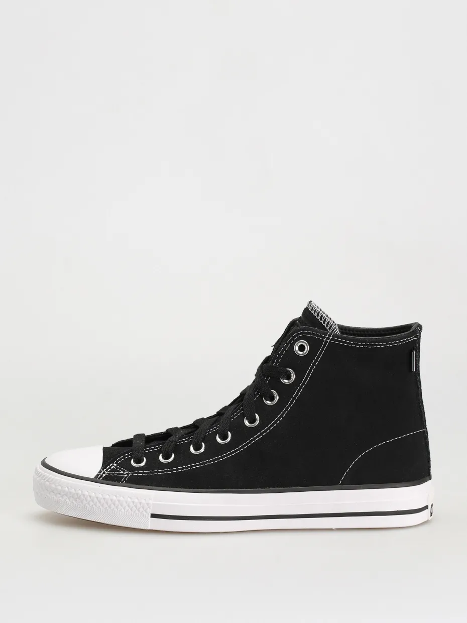 Converse Trampki Chuck Taylor All Star Pro Hi Shoes