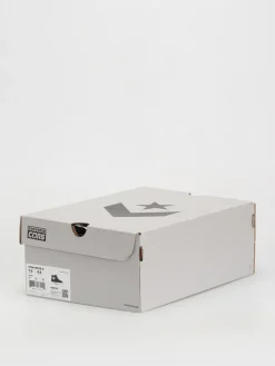 Converse Trampki Chuck Taylor All Star Pro Hi Shoes