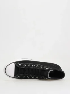Converse Trampki Chuck Taylor All Star Pro Hi Shoes