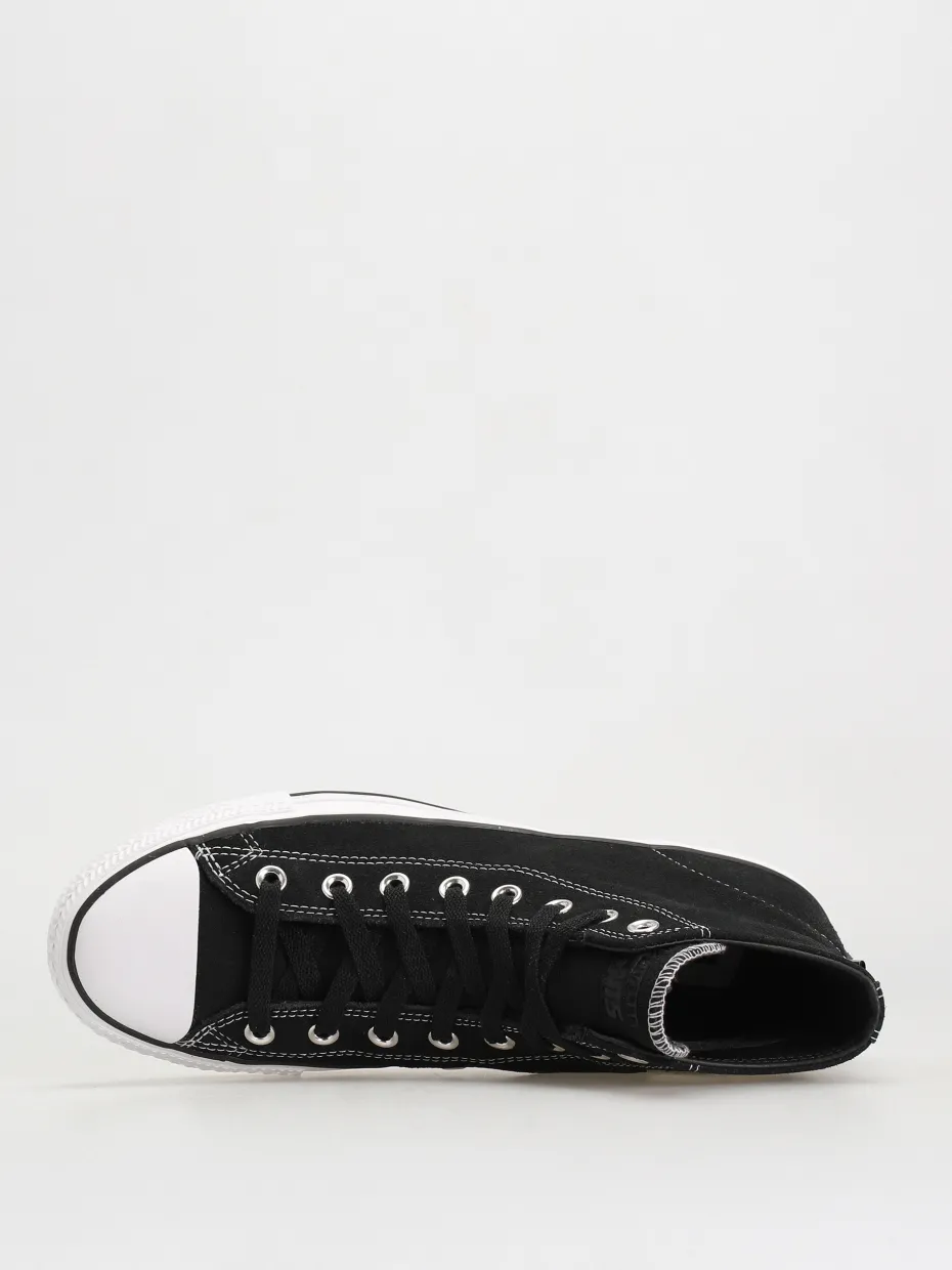Converse Trampki Chuck Taylor All Star Pro Hi Shoes