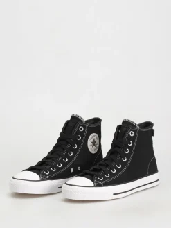Converse Trampki Chuck Taylor All Star Pro Hi Shoes