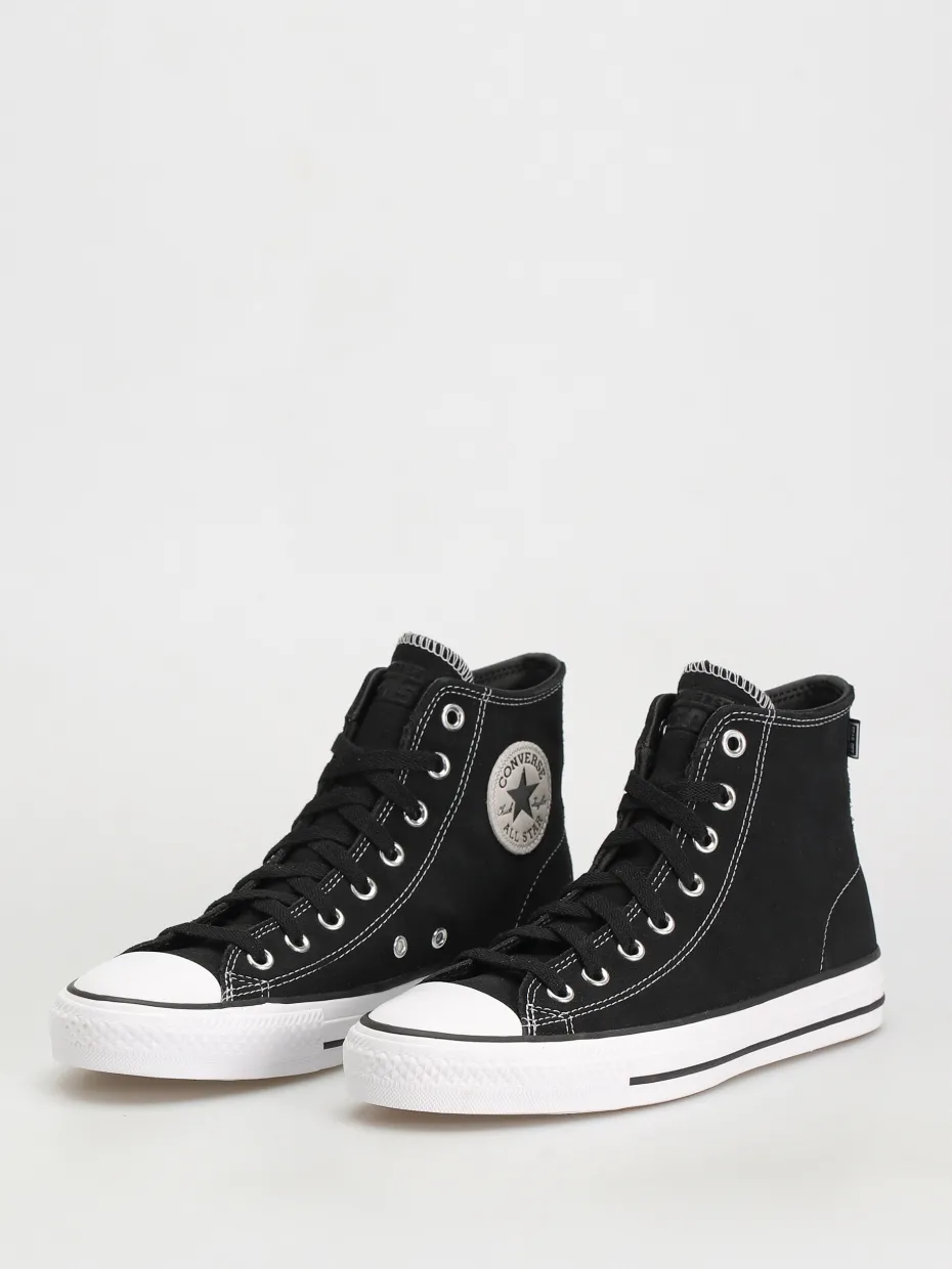 Converse Trampki Chuck Taylor All Star Pro Hi Shoes