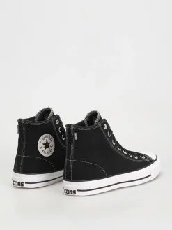 Converse Trampki Chuck Taylor All Star Pro Hi Shoes