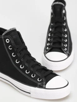 Converse Trampki Chuck Taylor All Star Pro Hi Shoes