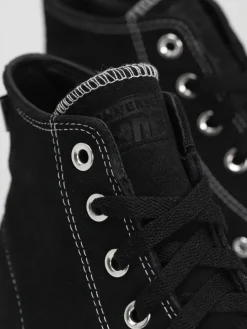 Converse Trampki Chuck Taylor All Star Pro Hi Shoes