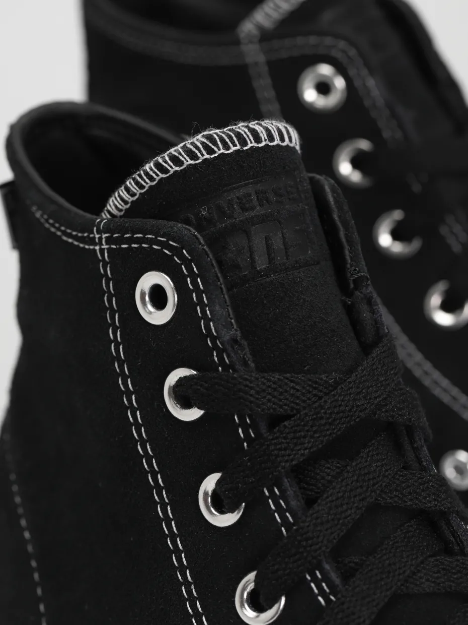 Converse Trampki Chuck Taylor All Star Pro Hi Shoes