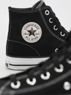 Converse Trampki Chuck Taylor All Star Pro Hi Shoes