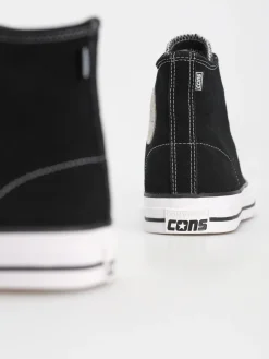 Converse Trampki Chuck Taylor All Star Pro Hi Shoes