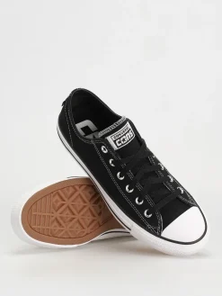 Converse Trampki Chuck Taylor All Star Pro Ox Shoes