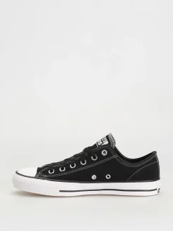 Converse Trampki Chuck Taylor All Star Pro Ox Shoes