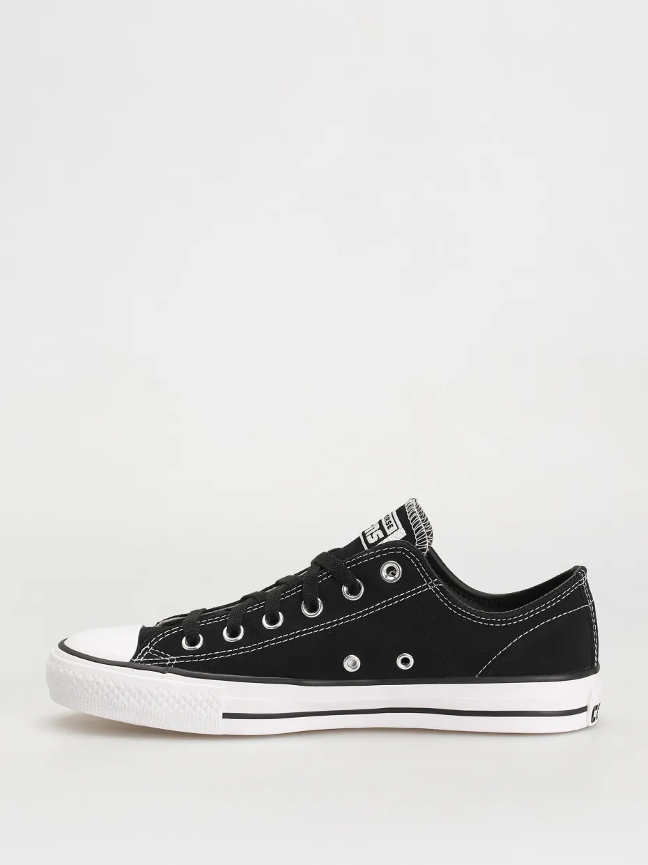 Converse Trampki Chuck Taylor All Star Pro Ox Shoes
